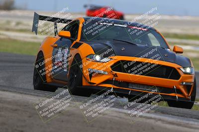 media/Mar-29-2025-Speed Ventures (Sat) [[9900210f0d]]/Red/Session 3 (Sunset)/